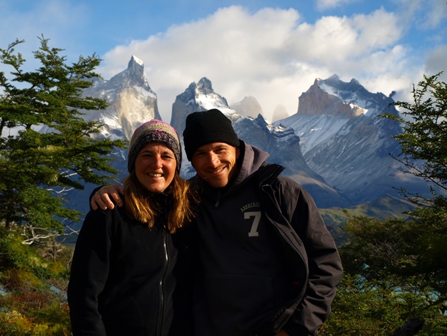 ../../Pictures/240110/024 Weihnachten.JPG